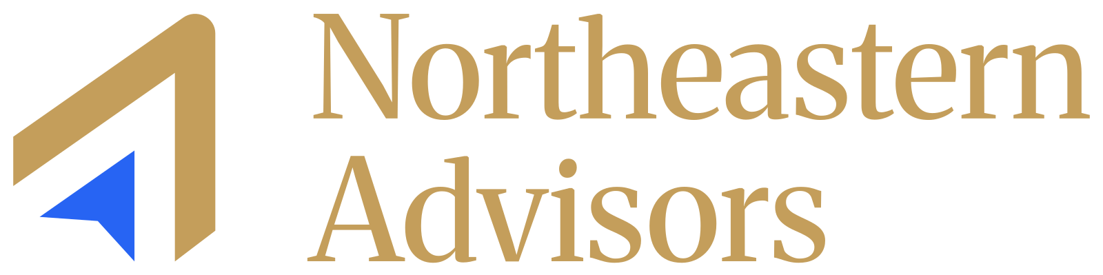 Northeastern Advisors