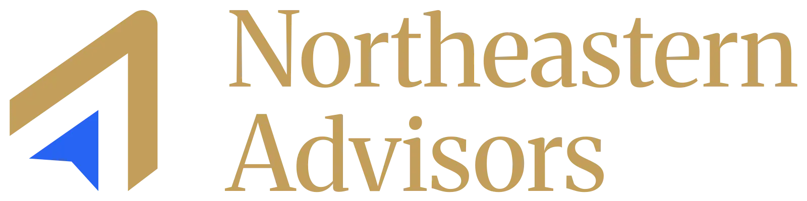 Northeastern Advisors