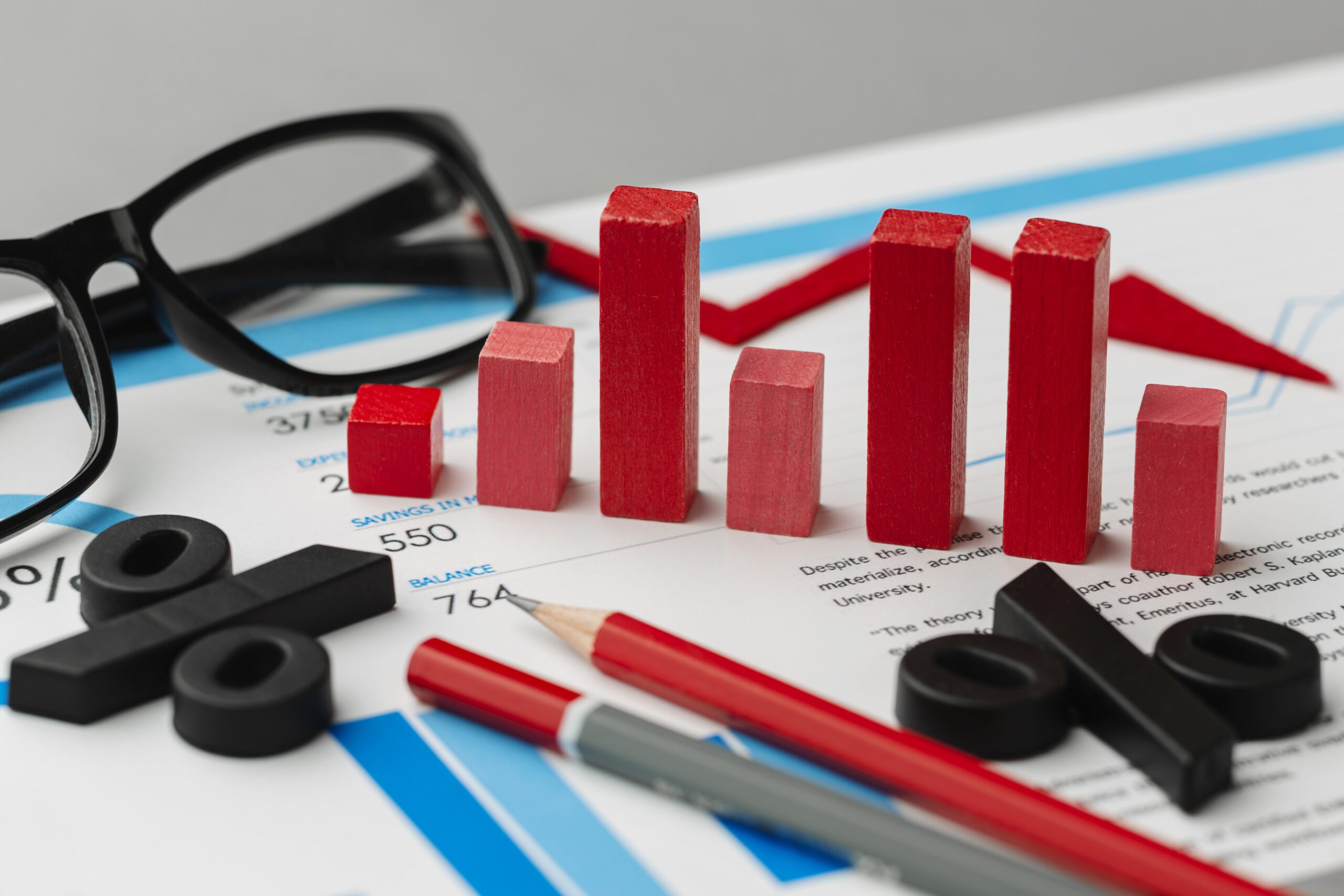Business risk assessment and due diligence analysis during an acquisition process