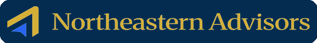 Northeastern Advisors